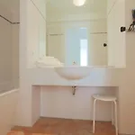 Smidt 4 Strandnuest Appartement *