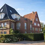 Smidt 4 Strandnuest Rostock