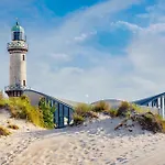 Smidt 4 Strandnuest *