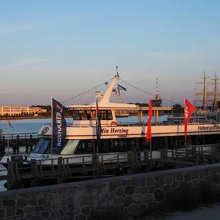 Smidt 4 Strandnüst *