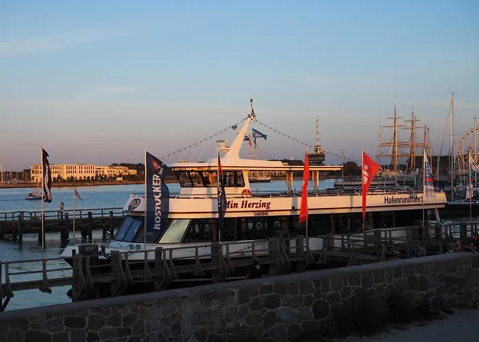 Smidt 4 Strandnüst *