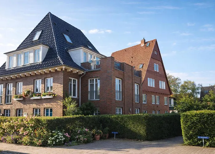 Smidt 4 Strandnuest Rostock